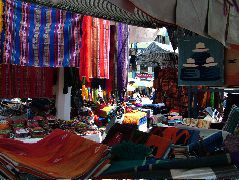 DSCF1155.JPG