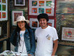 DSCF1157.JPG