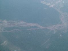 DSCF0862.JPG