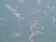 DSCF0863.JPG