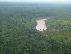 DSCF0866.JPG