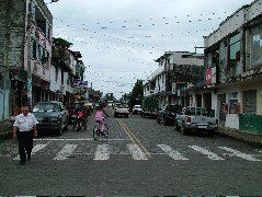 DSCF1101.JPG