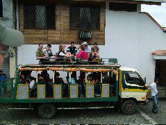 DSCF1103.JPG