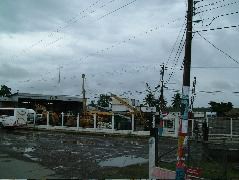 DSCF1105.JPG