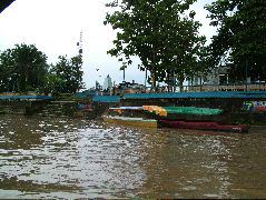 DSCF1099.JPG