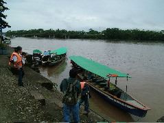 DSCF1102.JPG