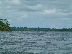 DSCF0867.JPG