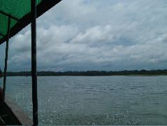 DSCF0869.JPG