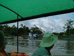 DSCF0871.JPG