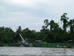 DSCF1088.JPG