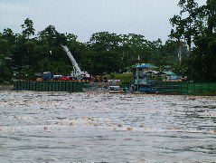 DSCF1089.JPG