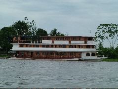 DSCF1098.JPG