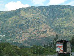 DSCF0815.JPG