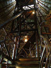DSCF1026.JPG