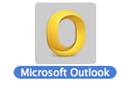 Description: Macintosh HD:Users:thomaschittenden:Desktop:Screen shot 2012-08-31 at 9.48.28 AM.png