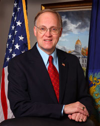 Nancy L. Gioia