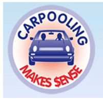 gas in car