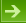 You have options! Right-click to change this image - choose from a variety of alternatives.