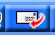 reply button