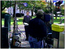 CNN1