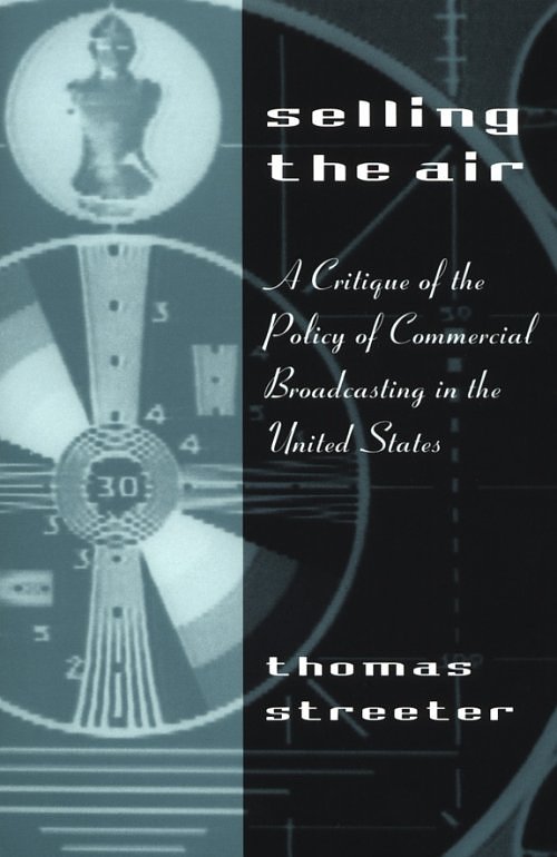 front cover image