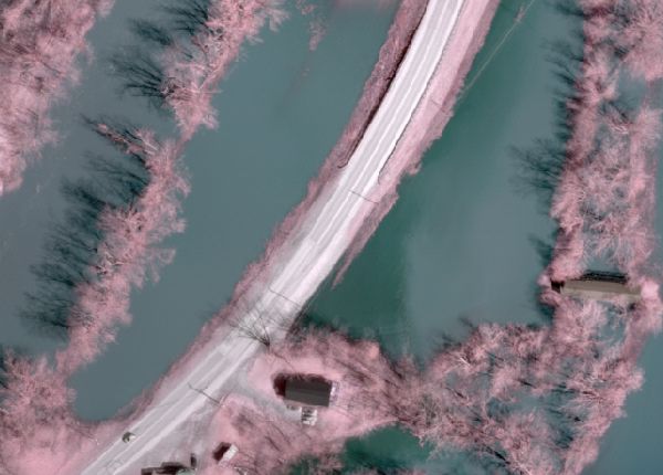 CIR