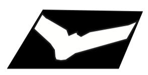 Area