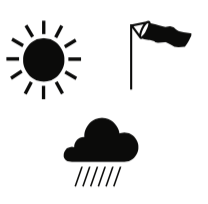 Weather