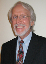 Coy F. Cross II