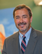 Domenico Grasso