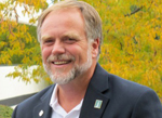 Douglas O. Lantagne
