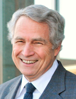 David Shulenburger