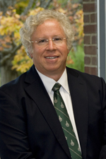 Dave Wolk