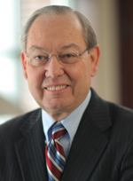 Jimmy Cheek