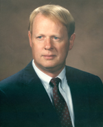 James J. Duderstadt