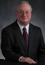 John Hudzik