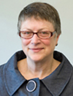 Jane E. Knodell