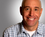 Jon Marcus