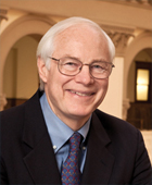 Jim Leach
