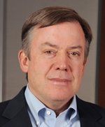 Michael M. Crow