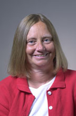 Martha Heath