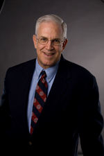 Ronald G. Ehrenberg
