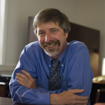 Thomas C. Vogelmann