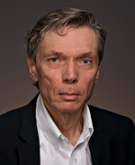 William B. Dabars