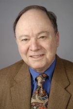 Robert Zemsky