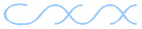 CXX Logo