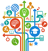Promoting scholarship, creative work & innovation