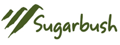 Sugarbush