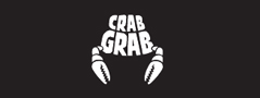 Crab Grabber