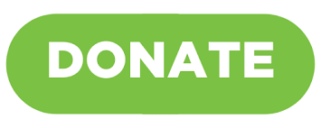 donate